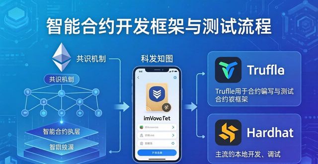 如何通过imToken官网下载2.0国际版开展新产品开发？_如何通过imToken官网下载2.0国际版开展新产品开发？_如何通过imToken官网下载2.0国际版开展新产品开发？