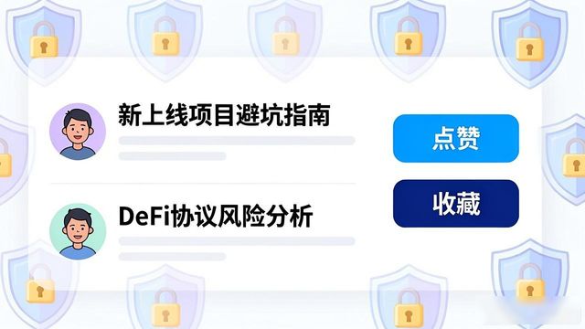 奇矩互动通用表单系统_探索imToken通用版的社区互动与支持_通用互联
