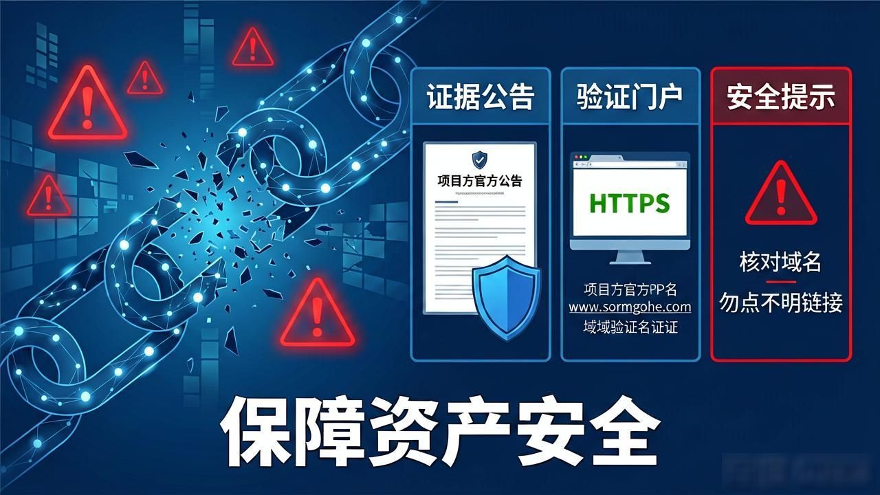 区块链赔偿通知_追回亏损手续费二次收割_币圈震荡区块链赔偿通知骗局