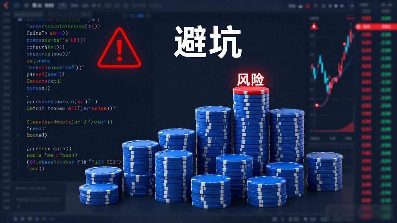 冥度区块链_冥度区块链智能合约审计_冥度区块链风险