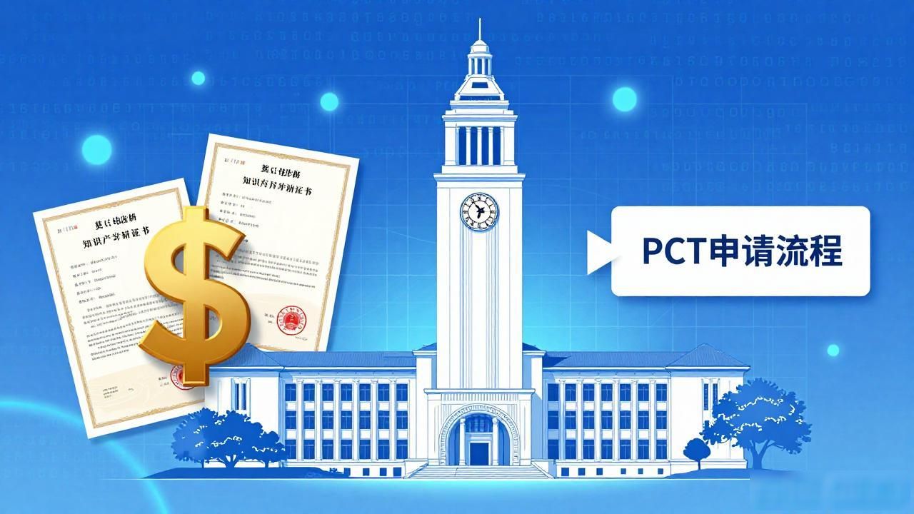 美国科技初创公司资金合规_美国科技初创公司区块链市场准入_美国区块链申请