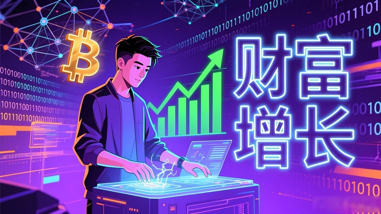 区块链 经济_智能合约代码即法律_区块链价值流转去中心化