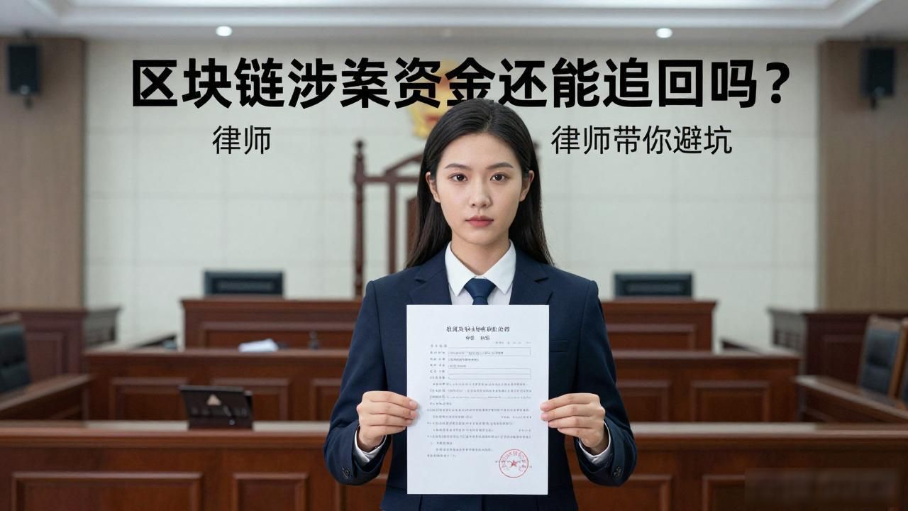 刑事律师区块链专业知识_区块链案件取证_区块链刑诉