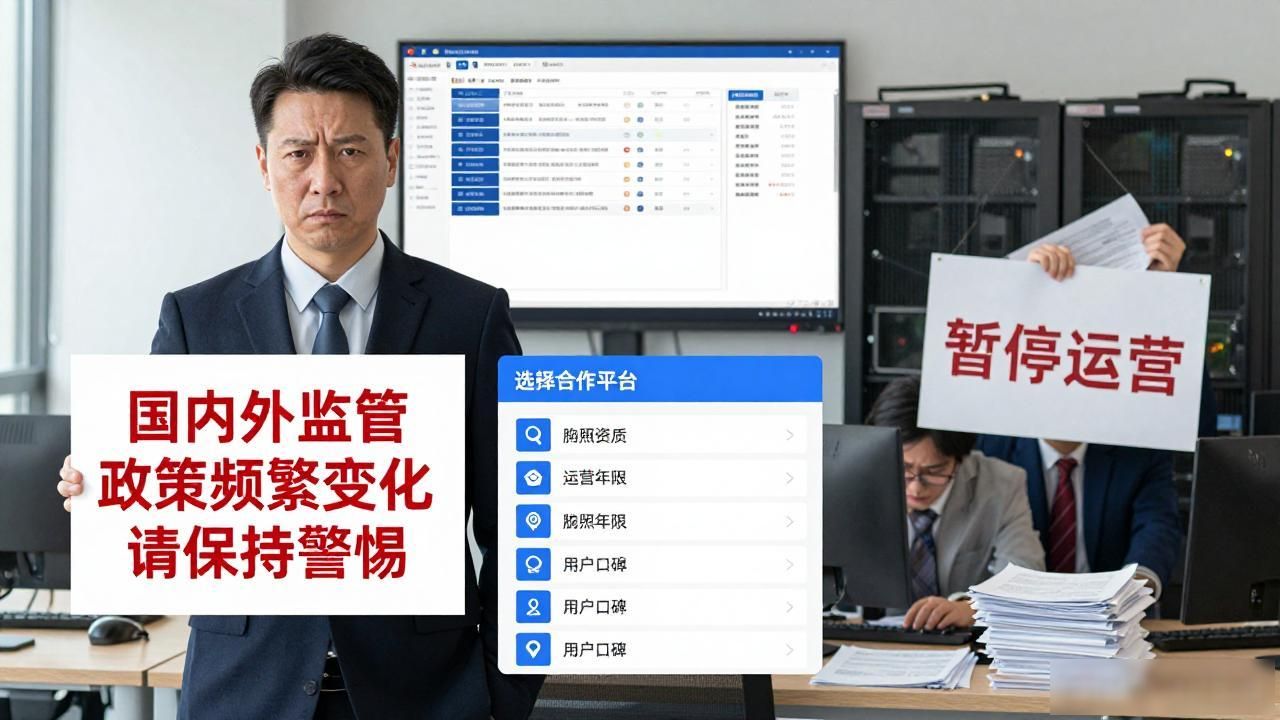数字货币平台合伙人_数字货币平台合伙人_交易返佣分成比例