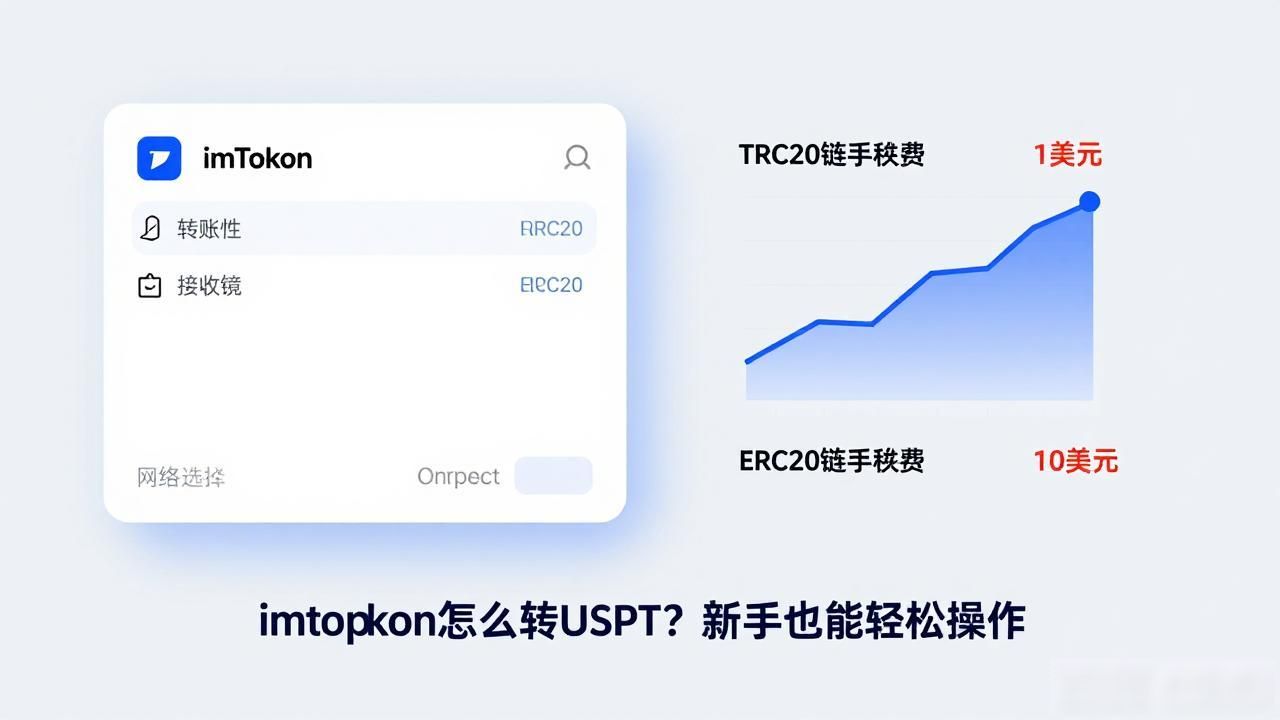 imToken钱包USDT转账流程_imtoken里usdt转移_imToken钱包TRC20链转账