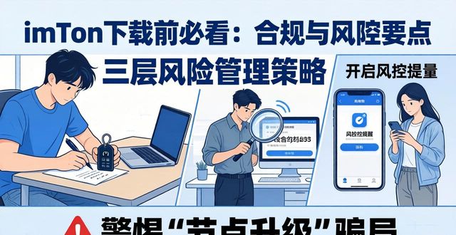 imToken钱包下载app的合规性与风险管理策略_imToken钱包下载app的合规性与风险管理策略_imToken钱包下载app的合规性与风险管理策略