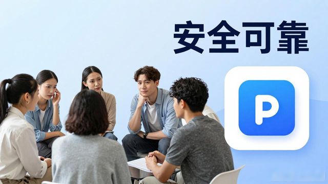 如何通过imToken安卓版下载app推动业绩提升?_如何通过imToken安卓版下载app推动业绩提升?_如何通过imToken安卓版下载app推动业绩提升?