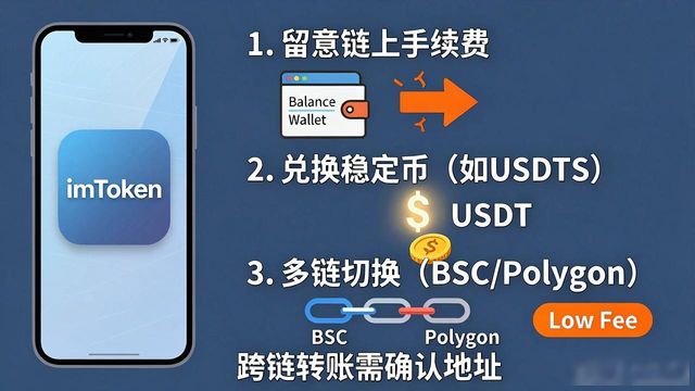 如何通过imToken通用版实现收益分配?_如何通过imToken通用版实现收益分配?_如何通过imToken通用版实现收益分配?