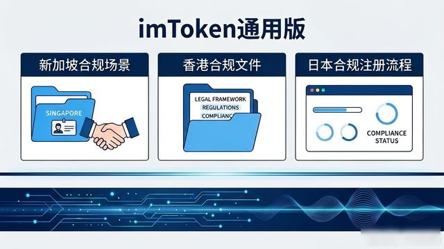 框架结构体系的适应性_imToken通用版的法律框架与市场适应性_框架法的规则