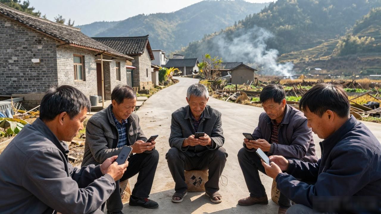 数字货币降低交易成本的优势_数字货币作用价值_数字货币对金钱理解的重塑