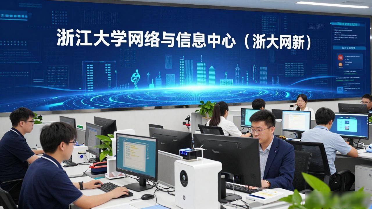 浙大网新 数字人民币 技术储备_数字货币 浙大网新_浙大网新 数字货币 发展布局