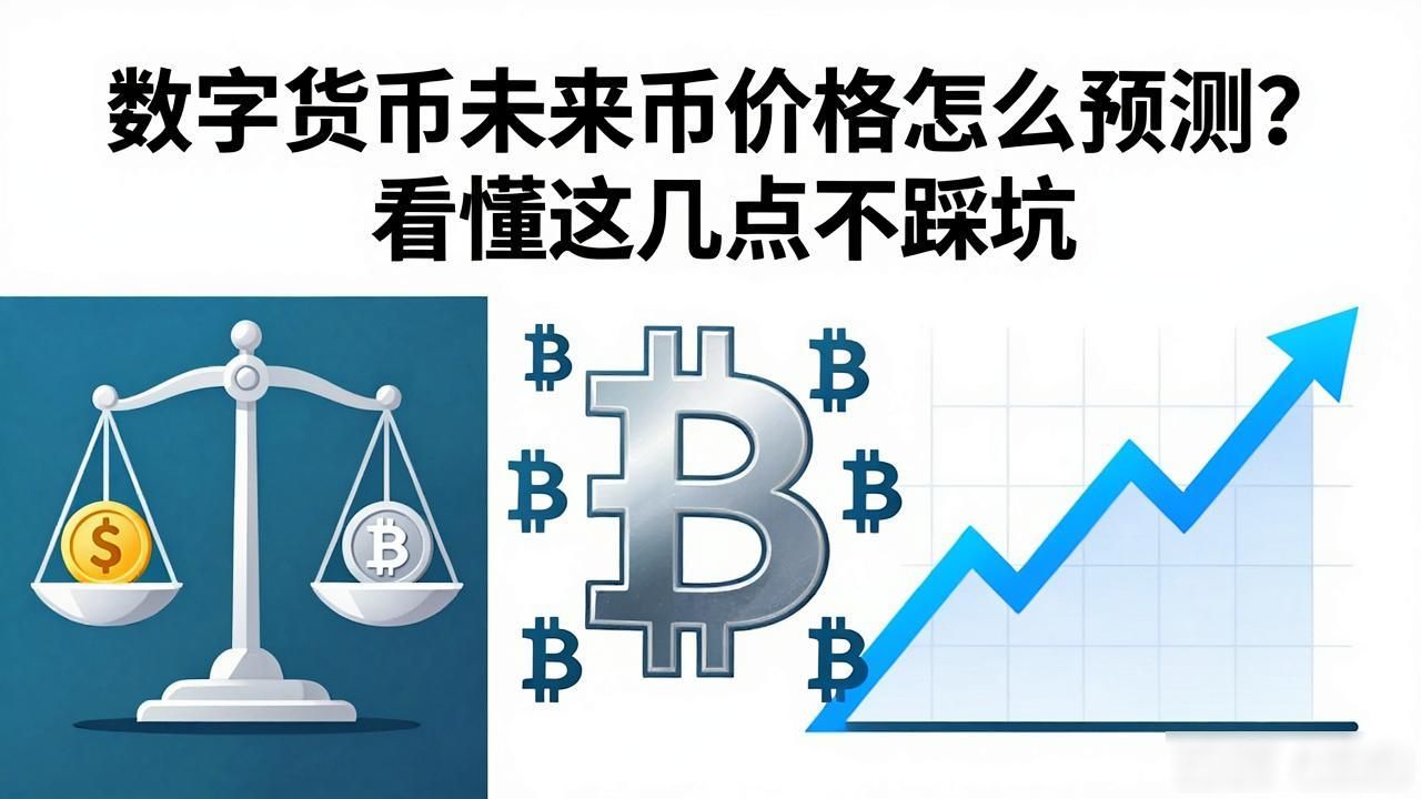 数字货币未来币的价格_数字货币市场分析_山寨币实际应用价值