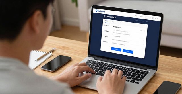imToken官网下载的投资者档案与用户故事,激励新用户加入数字货币投资的行列。_imToken官网下载的投资者档案与用户故事,激励新用户加入数字货币投资的行列。_imToken官网下载的投资者档案与用户故事,激励新用户加入数字货币投资的行列。
