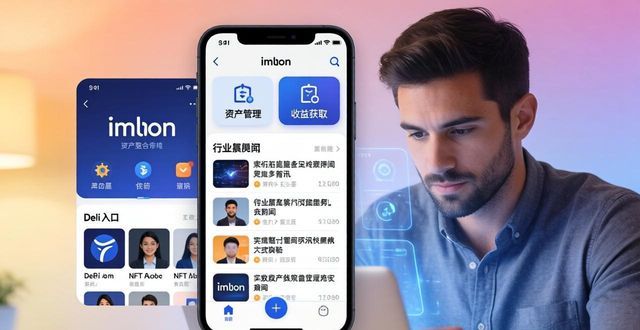 如何通过imToken钱包维护用户关系?_钱包维护是什么意思_钱包服务