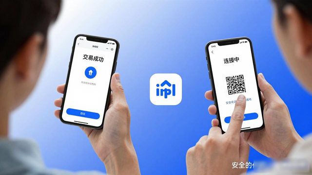下载imToken冷钱包的市场需求与用户反馈_钱包市场分析_钱包账户问题反馈