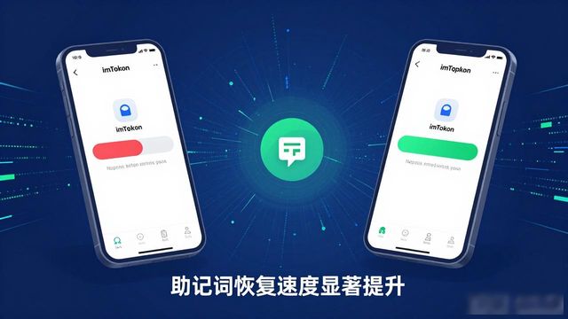 产品适配_客户需求软件_最新imToken免费版的客户需求与市场适配