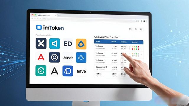 策略管理平台_如何在最新imToken官网下载中优化投资策略?_策略app下载