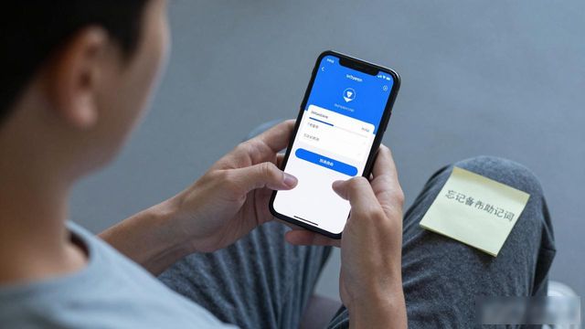 如何通过用户故事理解imToken钱包下载?_用钱包app下载_钱包app是干嘛的