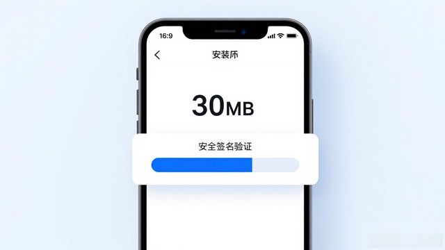深度测试app下载_深度测试是什么意思_深度测试imToken中文版下载的便捷性