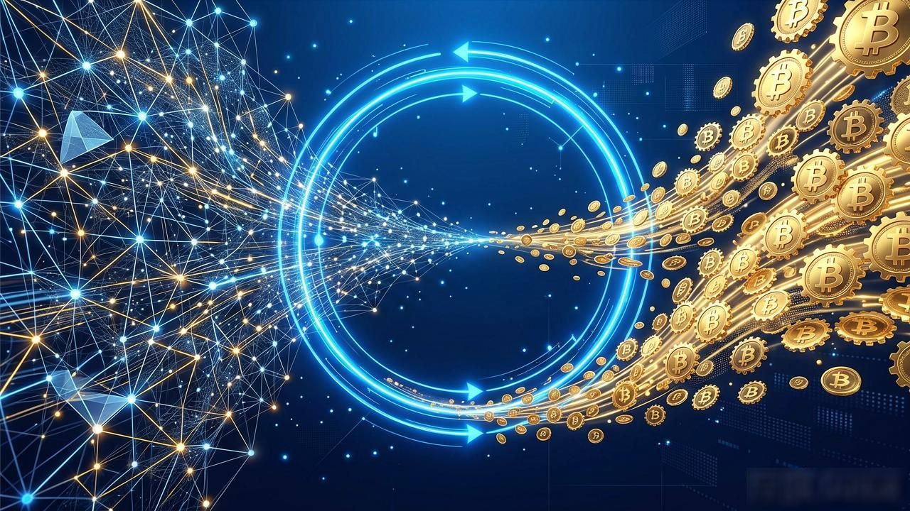 snt 区块链_圣杯网络SNT_去中心化即时通讯与浏览器平台