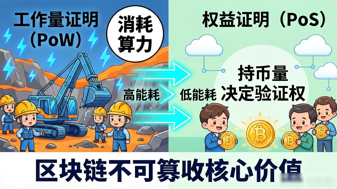区块链起源教学视频_区块链哈希值作用_区块链起源教学视频