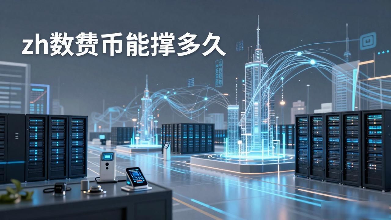 中国数字货币存续时间_数字人民币跨境应用_zh数字货币能撑多久