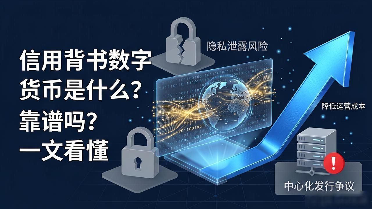 信用背书数字货币_信用背书数字货币安全性_信用背书数字货币