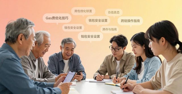 社区互动关系_imToken下载2.0版的用户关系与社区发展_社区关系链的模式有