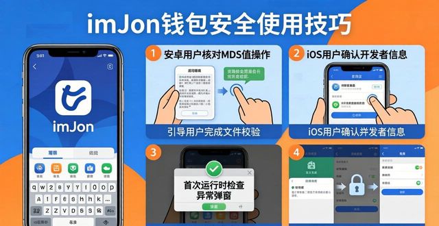 安全第一：imToken官方下载app的使用技巧_安全第一：imToken官方下载app的使用技巧_安全第一：imToken官方下载app的使用技巧