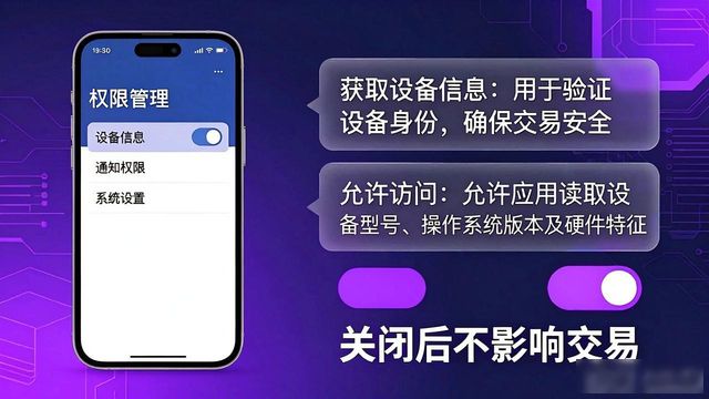 imtoken下载中心APP权限变更解读_权限更改_权限修改失败re