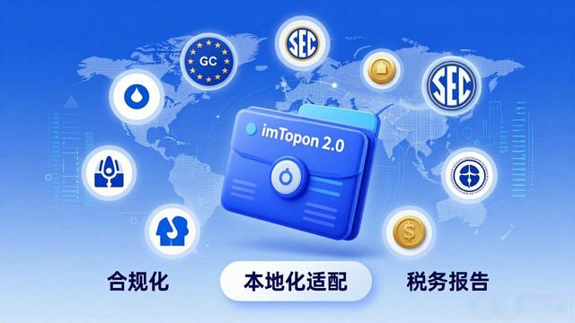 imToken官网下载2.0国际版的未来发展趋势分析_趋势国际的微博_趋势分析百科