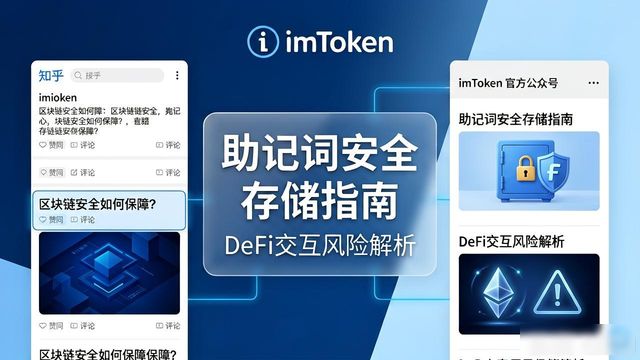 社交媒体推广的方法有哪些_社交推广方法及策略_imToken官方网站的社交媒体与市场推广策略