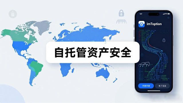 环境调查分析_环境调研包括_imToken最新版本下载的用户调研与环境分析