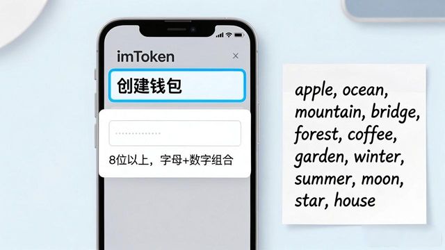 移动设备已安装是什么意思_移动设备已安装_如何在移动设备上顺利完成imToken下载安装?