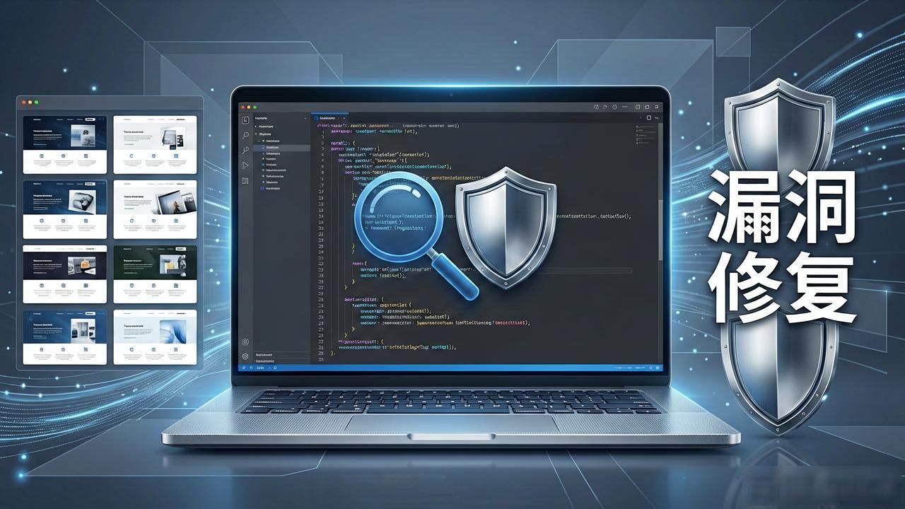 区块链模板网_Web3项目开发开源框架_区块链模板网前后端结构