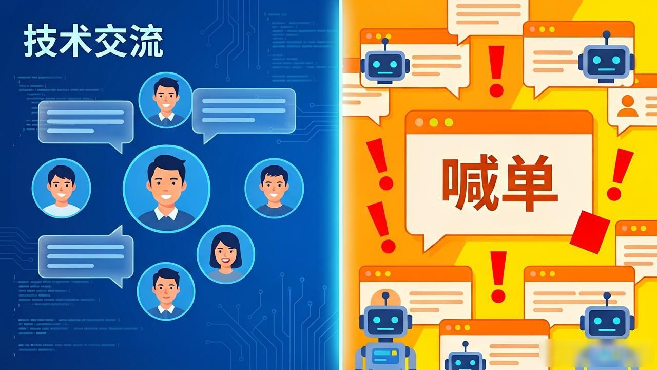 深入链上数据分析_怎样找区块链项目_早期区块链项目筛选