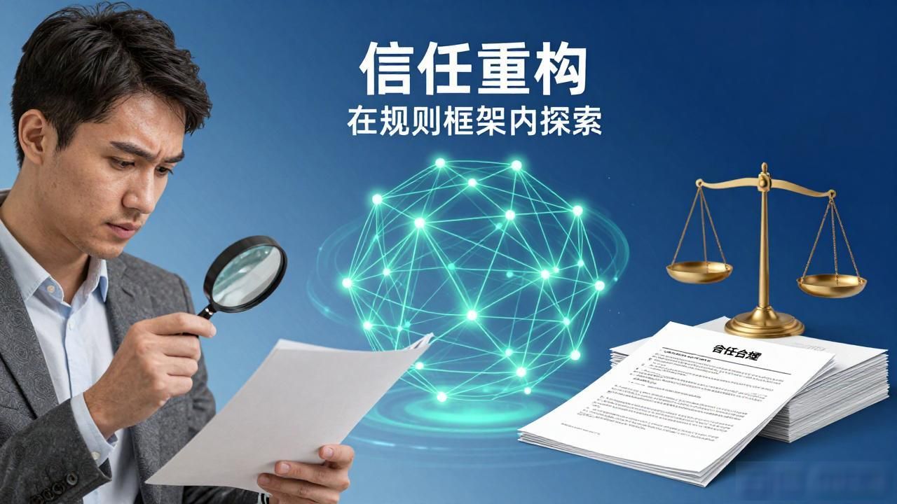 区块链 肖风_区块链核心价值_区块链应用回归实体经济