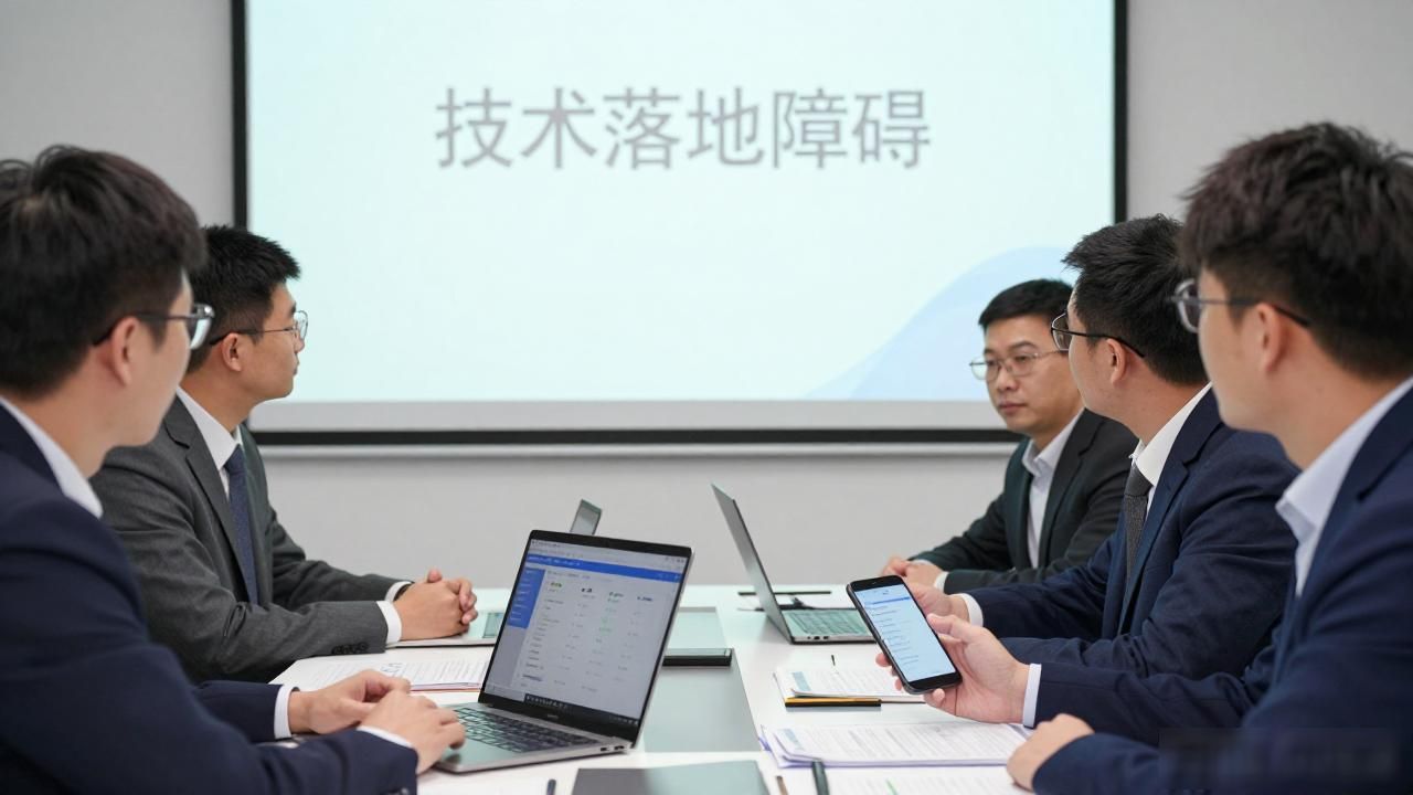 区块链研讨会_区块链 研讨会_解决实际难题的区块链应用
