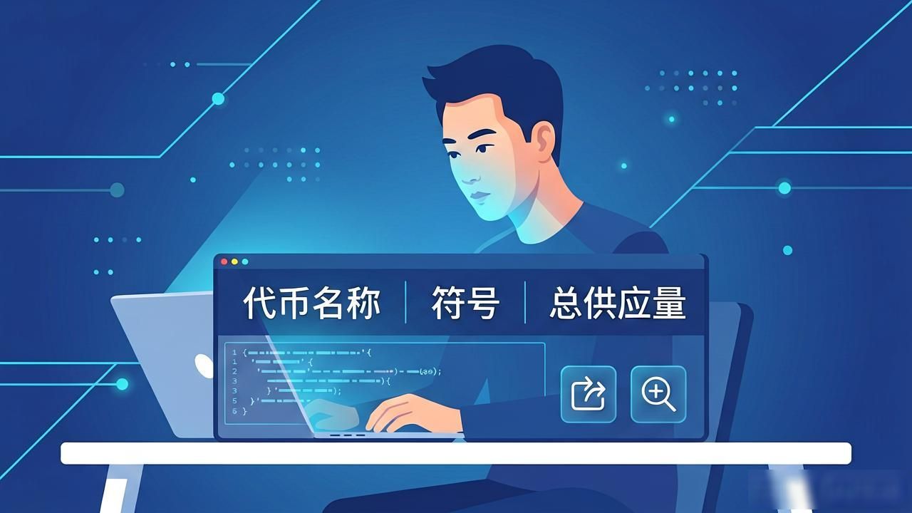 怎样制作数字货币_以太坊等公链对数字货币的作用_基于区块链技术构建数字货币