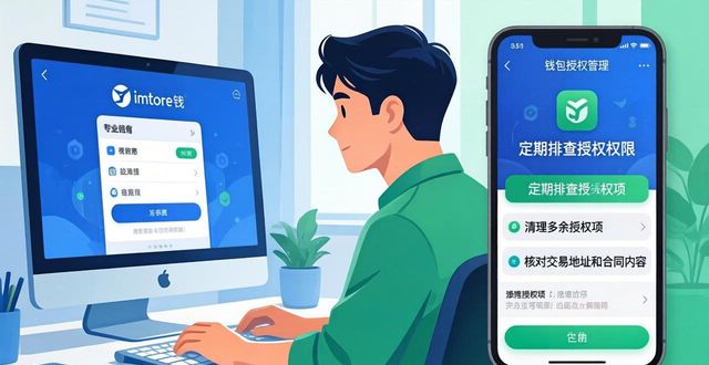 境外投资的主要动机_如何在imToken国外版中构建安全的投资环境？_国家建立外商投资安全