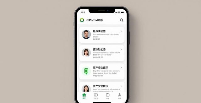 动态获取是什么意思_如何在imToken安卓版app下载中获取最新动态？_安卓动态壁纸官方下载