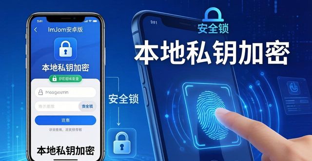 安卓授权管理3.4.5版_家乐园管理平台安卓版_为什么选择imtoken安卓版进行资产管理？