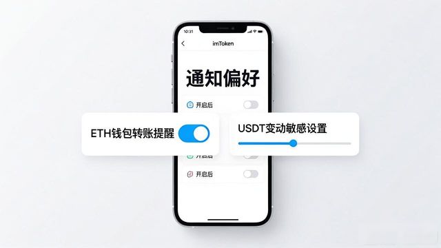 创建提醒是什么意思_创建怎么说_学习如何在imToken官方下载app上创建通知设置？
