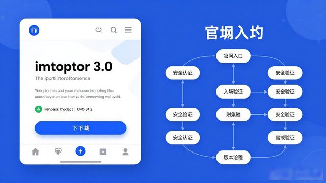 如何通过imToken官网下载3.0版本促进市场的有效竞争?_竞争促进社会发展例子_安卓市场tv版下载官网