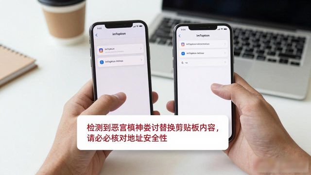 风险降低的缺点是什么_如何在imToken下载安装中降低交易风险？_风险降低的适用范围