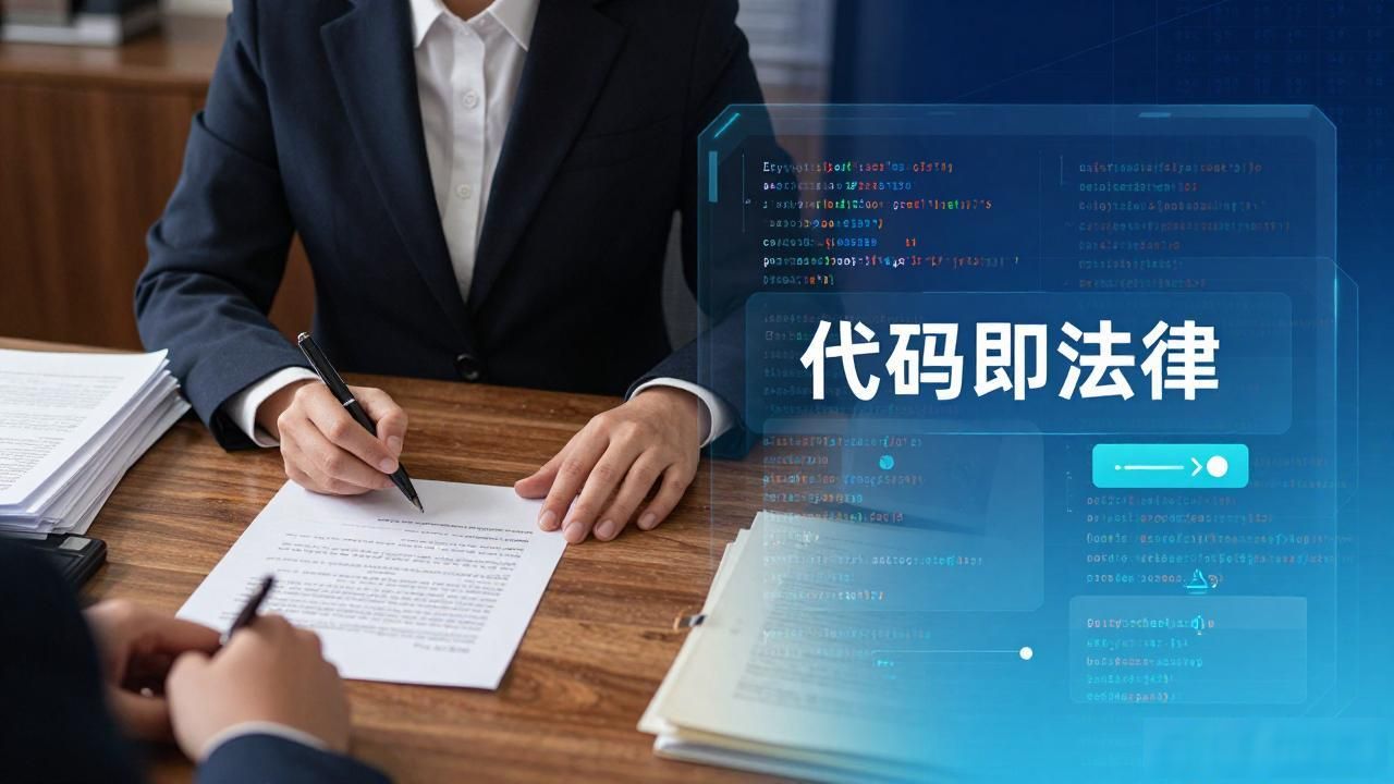 什么是区块链变革_区块链智能合约的优势_区块链去中心化的核心价值