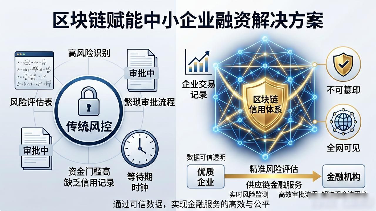 区块链对传统商业的变革_区块链的协作与共识_co区块链