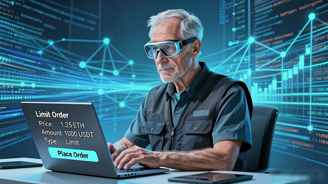 Layer2解决方案降低以太坊交易成本_以太坊转账低成本方法_区块链 以太