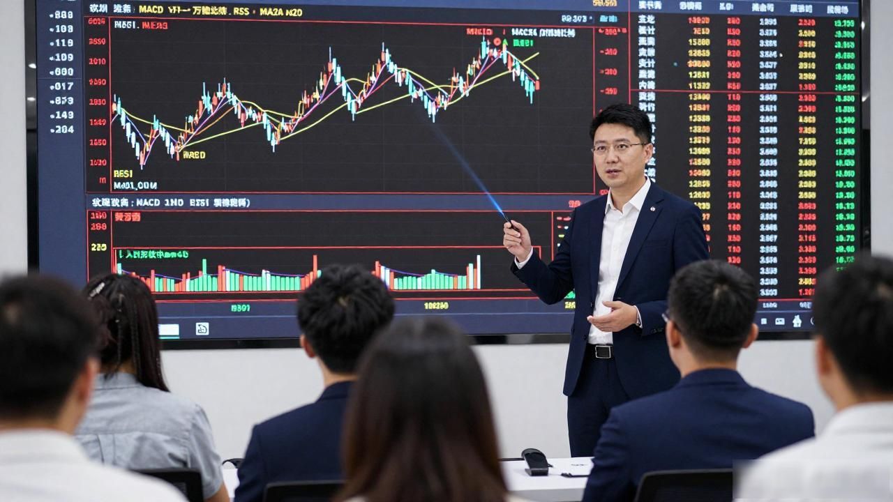 数字货币现实比赛视频_学习交易策略与市场判断_数字货币交易比赛视频