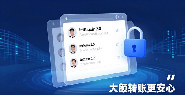 最新imToken官网下载2.0国际版的用户评论与使用反馈_国金证券手机版下载官网下载_115网盘官网电脑版下载